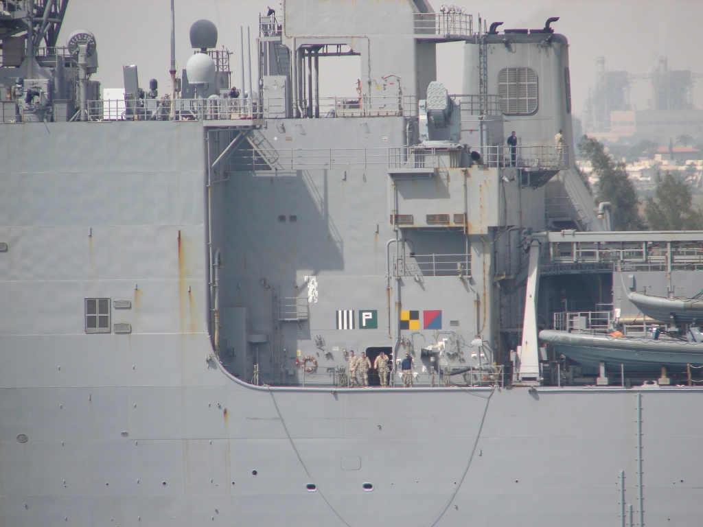 Waeship markings.JPG